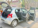 Toyota Yaris bei Gebrauchtwagen.expert - Abbildung (2 / 13)