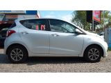 Hyundai i10 bei Gebrauchtwagen.expert - Abbildung (13 / 15)