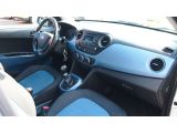 Hyundai i10 bei Gebrauchtwagen.expert - Abbildung (9 / 15)
