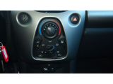 Citroen C1 bei Gebrauchtwagen.expert - Abbildung (13 / 15)