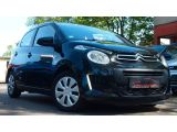 Citroen C1 bei Gebrauchtwagen.expert - Abbildung (2 / 15)
