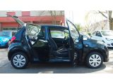Citroen C1 bei Gebrauchtwagen.expert - Abbildung (6 / 15)