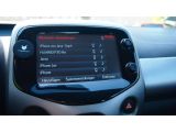 Citroen C1 bei Gebrauchtwagen.expert - Abbildung (12 / 15)