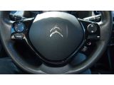 Citroen C1 bei Gebrauchtwagen.expert - Abbildung (9 / 15)