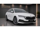 Skoda Octavia bei Gebrauchtwagen.expert - Abbildung (5 / 15) Skoda Octavia bei Gebrauchtwagen.expert - Abbildung (5 / 15)