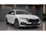 Skoda Octavia bei Gebrauchtwagen.expert - Abbildung (3 / 15) Skoda Octavia bei Gebrauchtwagen.expert - Abbildung (3 / 15)