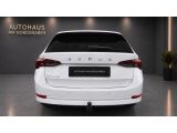 Skoda Octavia bei Gebrauchtwagen.expert - Abbildung (7 / 15) Skoda Octavia bei Gebrauchtwagen.expert - Abbildung (7 / 15)