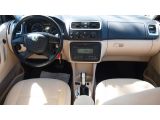 Skoda Fabia bei Gebrauchtwagen.expert - Abbildung (7 / 15) Skoda Fabia bei Gebrauchtwagen.expert - Abbildung (7 / 15)