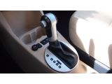 Skoda Fabia bei Gebrauchtwagen.expert - Abbildung (5 / 15) Skoda Fabia bei Gebrauchtwagen.expert - Abbildung (5 / 15)