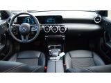 Mercedes-Benz A-Klasse bei Gebrauchtwagen.expert - Abbildung (10 / 15)
