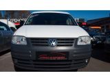 VW Caddy bei Gebrauchtwagen.expert - Abbildung (2 / 15) VW Caddy bei Gebrauchtwagen.expert - Abbildung (2 / 15)