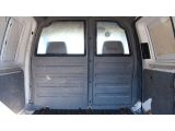 VW Caddy bei Gebrauchtwagen.expert - Abbildung (9 / 15) VW Caddy bei Gebrauchtwagen.expert - Abbildung (9 / 15)