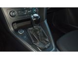 Ford Focus Turnier bei Gebrauchtwagen.expert - Abbildung (9 / 15)