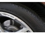 Mercedes-Benz SL-Klasse bei Gebrauchtwagen.expert - Abbildung (11 / 15)