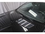 Mercedes-Benz SL-Klasse bei Gebrauchtwagen.expert - Abbildung (14 / 15)