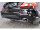 Mercedes-Benz SL-Klasse bei Gebrauchtwagen.expert - Abbildung (8 / 15)