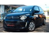 Citroen C1 bei Gebrauchtwagen.expert - Abbildung (3 / 15)