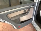 VW Cross bei Gebrauchtwagen.expert - Abbildung (14 / 15)