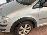 VW Cross bei Gebrauchtwagen.expert - Abbildung (7 / 15)