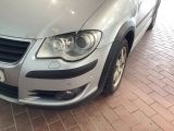 VW Cross bei Gebrauchtwagen.expert - Abbildung (8 / 15)