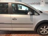 VW Cross bei Gebrauchtwagen.expert - Abbildung (6 / 15)