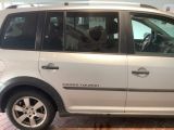 VW Cross bei Gebrauchtwagen.expert - Abbildung (5 / 15)