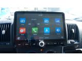 Citroen Jumper bei Gebrauchtwagen.expert - Abbildung (7 / 15) Citroen Jumper bei Gebrauchtwagen.expert - Abbildung (7 / 15)