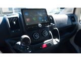 Citroen Jumper bei Gebrauchtwagen.expert - Abbildung (11 / 15) Citroen Jumper bei Gebrauchtwagen.expert - Abbildung (11 / 15)