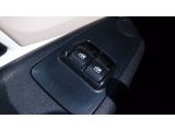 Citroen Jumper bei Gebrauchtwagen.expert - Abbildung (14 / 15) Citroen Jumper bei Gebrauchtwagen.expert - Abbildung (14 / 15)