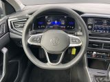 VW Polo bei Gebrauchtwagen.expert - Abbildung (10 / 15) VW Polo bei Gebrauchtwagen.expert - Abbildung (10 / 15)