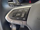 VW Caddy bei Gebrauchtwagen.expert - Abbildung (14 / 15) VW Caddy bei Gebrauchtwagen.expert - Abbildung (14 / 15)