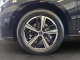 VW Caddy bei Gebrauchtwagen.expert - Abbildung (7 / 15) VW Caddy bei Gebrauchtwagen.expert - Abbildung (7 / 15)