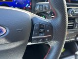 Ford Kuga bei Gebrauchtwagen.expert - Abbildung (15 / 15)