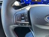 Ford Kuga bei Gebrauchtwagen.expert - Abbildung (14 / 15)