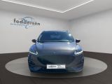 Ford Kuga bei Gebrauchtwagen.expert - Abbildung (3 / 15)