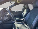 Ford Kuga bei Gebrauchtwagen.expert - Abbildung (8 / 15)