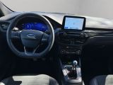 Ford Kuga bei Gebrauchtwagen.expert - Abbildung (9 / 15)