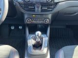 Ford Kuga bei Gebrauchtwagen.expert - Abbildung (11 / 15)