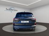 Ford Kuga bei Gebrauchtwagen.expert - Abbildung (5 / 15)