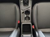 VW Tiguan bei Gebrauchtwagen.expert - Abbildung (15 / 15) VW Tiguan bei Gebrauchtwagen.expert - Abbildung (15 / 15)