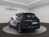 VW Tiguan bei Gebrauchtwagen.expert - Abbildung (5 / 15) VW Tiguan bei Gebrauchtwagen.expert - Abbildung (5 / 15)