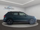 VW Tiguan bei Gebrauchtwagen.expert - Abbildung (4 / 15) VW Tiguan bei Gebrauchtwagen.expert - Abbildung (4 / 15)