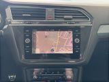 VW Tiguan bei Gebrauchtwagen.expert - Abbildung (13 / 15) VW Tiguan bei Gebrauchtwagen.expert - Abbildung (13 / 15)
