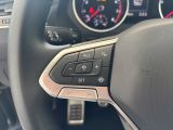 VW Tiguan bei Gebrauchtwagen.expert - Abbildung (11 / 15) VW Tiguan bei Gebrauchtwagen.expert - Abbildung (11 / 15)