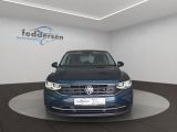 VW Tiguan bei Gebrauchtwagen.expert - Abbildung (3 / 15) VW Tiguan bei Gebrauchtwagen.expert - Abbildung (3 / 15)