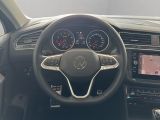 VW Tiguan bei Gebrauchtwagen.expert - Abbildung (10 / 15) VW Tiguan bei Gebrauchtwagen.expert - Abbildung (10 / 15)