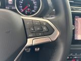 VW Tiguan bei Gebrauchtwagen.expert - Abbildung (12 / 15) VW Tiguan bei Gebrauchtwagen.expert - Abbildung (12 / 15)