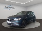 VW Tiguan bei Gebrauchtwagen.expert - Abbildung (2 / 15) VW Tiguan bei Gebrauchtwagen.expert - Abbildung (2 / 15)