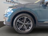 VW Tiguan bei Gebrauchtwagen.expert - Abbildung (7 / 15) VW Tiguan bei Gebrauchtwagen.expert - Abbildung (7 / 15)