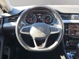 VW Passat bei Gebrauchtwagen.expert - Abbildung (13 / 15) VW Passat bei Gebrauchtwagen.expert - Abbildung (13 / 15)